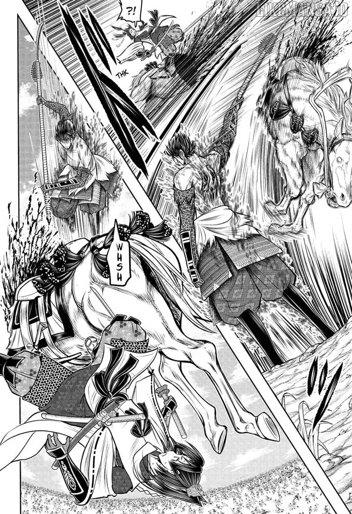 The Elusive Samurai Chapter 220 image 04_optimized